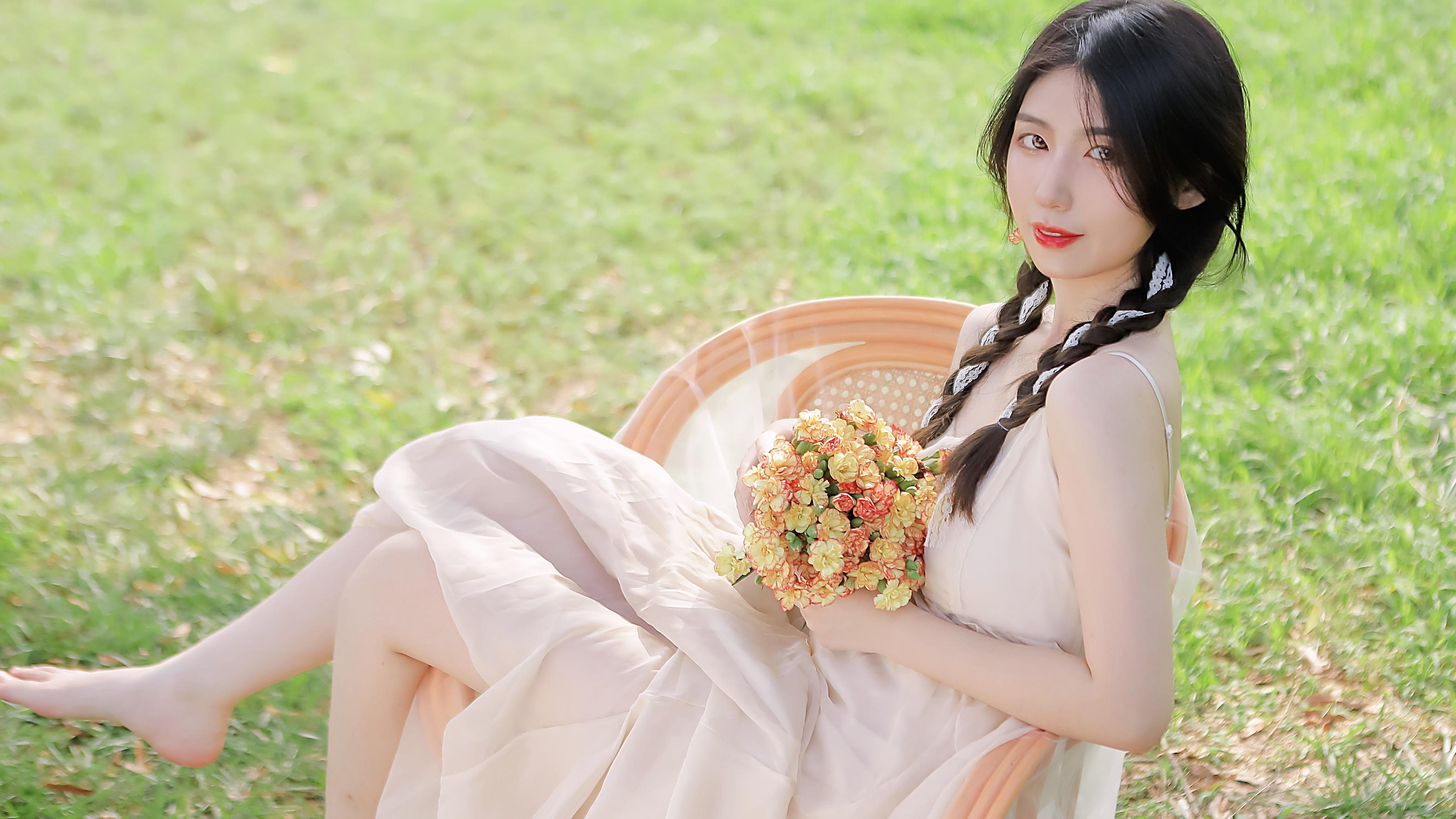 欧美精品vieo_98色花堂精品视频在线观看_香蕉国产精品视频_国产又大大紧一区二区三区-久久综合色中文字幕_精品久久久久久五月天_风车动漫高清在线看_精品久久久久蜜臀色欲av|三载同行 持续赋能    交通银行亮相链博会